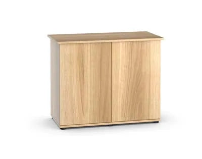 Meuble SBX RIO 290 CHENE CLAIR  JUWEL