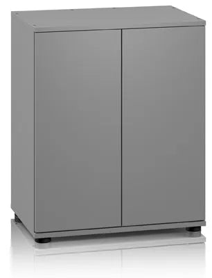 Meuble SBX LIDO 120 GRIS  JUWEL