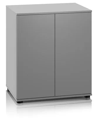 Meuble SBX LIDO 200 GRIS  JUWEL