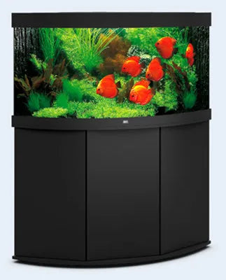 Meuble SBX TRIGON 350  NOIR  JUWEL