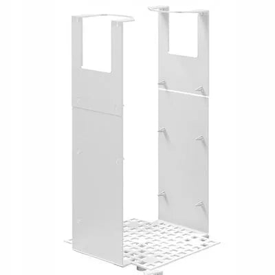 PANIERS pour matières filtrantes Bioflow 3.0 JUWEL