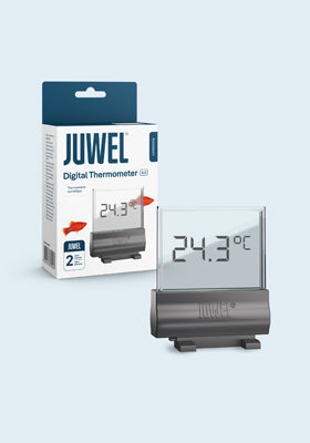 THERMOMETRE DIGITAL 4.0 JUWEL