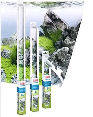 Poster 4 S  60x30cm  JUWEL