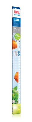 DAY LED 742mm JUWEL