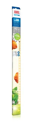 NATURE LED 742mm JUWEL