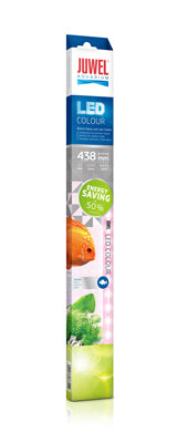 COLOUR LED 438mm JUWEL