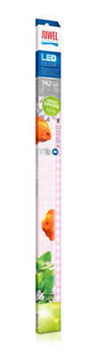 COLOUR LED 742mm JUWEL