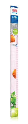 COLOUR LED 895mm JUWEL