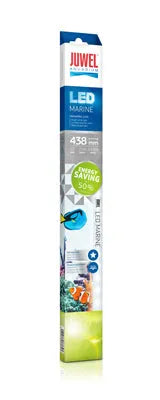 MARINE LED 438mm JUWEL