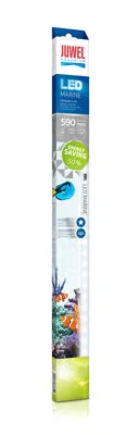 MARINE LED 590mm JUWEL-----