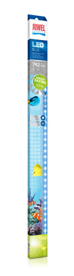 BLUE LED 742mm JUWEL