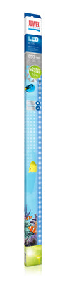 BLUE LED 895mm JUWEL