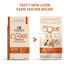 WELLNESS CORE Adult Original Dinde et Poulet
