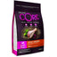 WELLNESS CORE Chien Croquettes Dinde Poulet 10,8kg