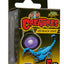 ZOOMED Creatures Black Light LED 5W Lampe UV pour invertébrés 395 nm