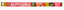 ZOOMED ReptiSun 5% UVB T5 HO 25W 76cm Lampe Fluorescente pour Reptiles Tropicaux