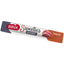 ZOLUX Stick Crème Chien Canard SWEETIES 14g