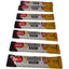 ZOLUX Stick Crème Poulet Friandise Crémeuse pour Chien 5x12g