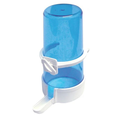 GRIZO Fontaine Eco 100 ml Oiseaux à bec crochu