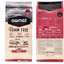 OWNAT Just Grain Free Duck 14kg