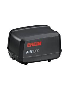 HOBBY-DOSHE AQUARISTIK AIR CONTROL Distributeur d'air à 4 voies blister 1pc