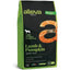 Alleva Natural Agneau & Potiron chien adulte medium/maxi