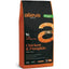 Alleva Natural Poulet & Potiron chien adulte medium