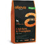Alleva Natural Poulet & Potiron chien adulte medium