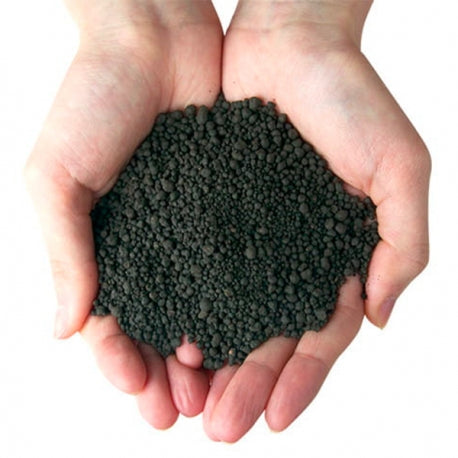 AQUAEL Advanced Soil Original 3L