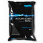 AQUAEL Advanced Soil Plant 8L