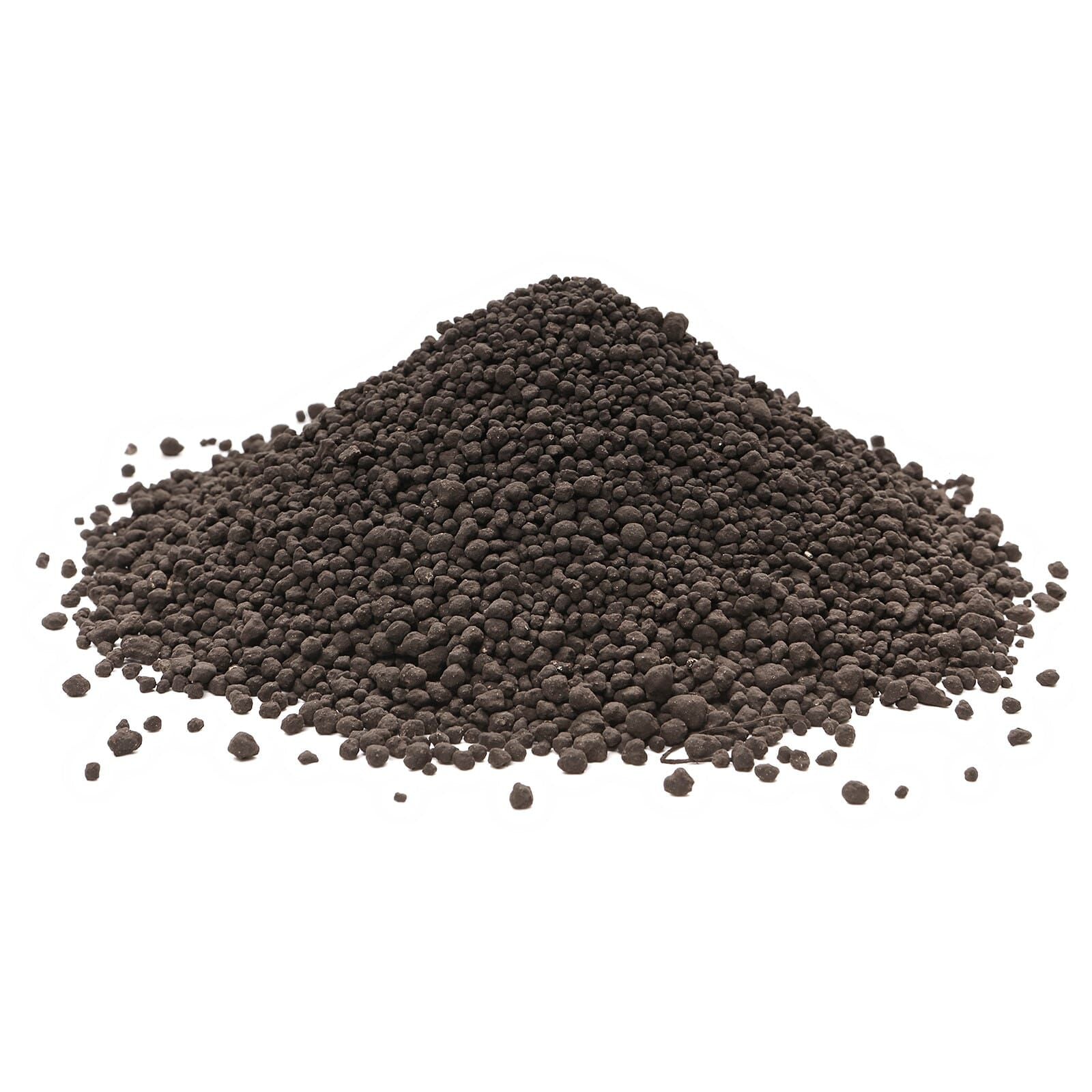 AQUAEL Advanced Soil Plant 8L