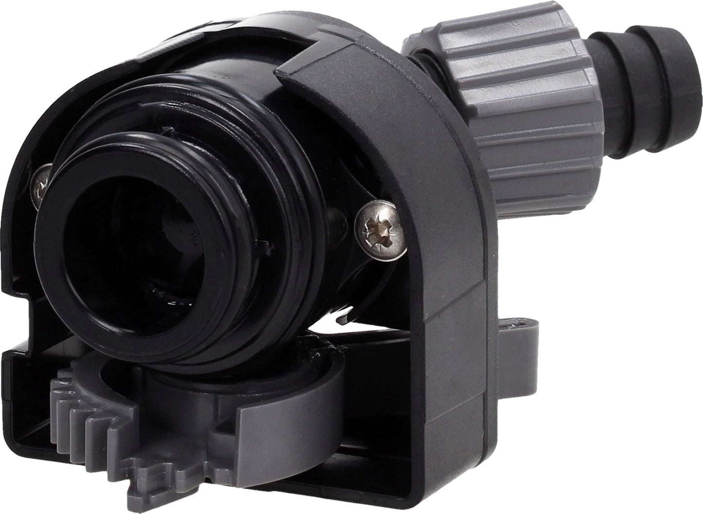 AQUAEL Anti-Retour Blister 1p Accessoire pour aquarium