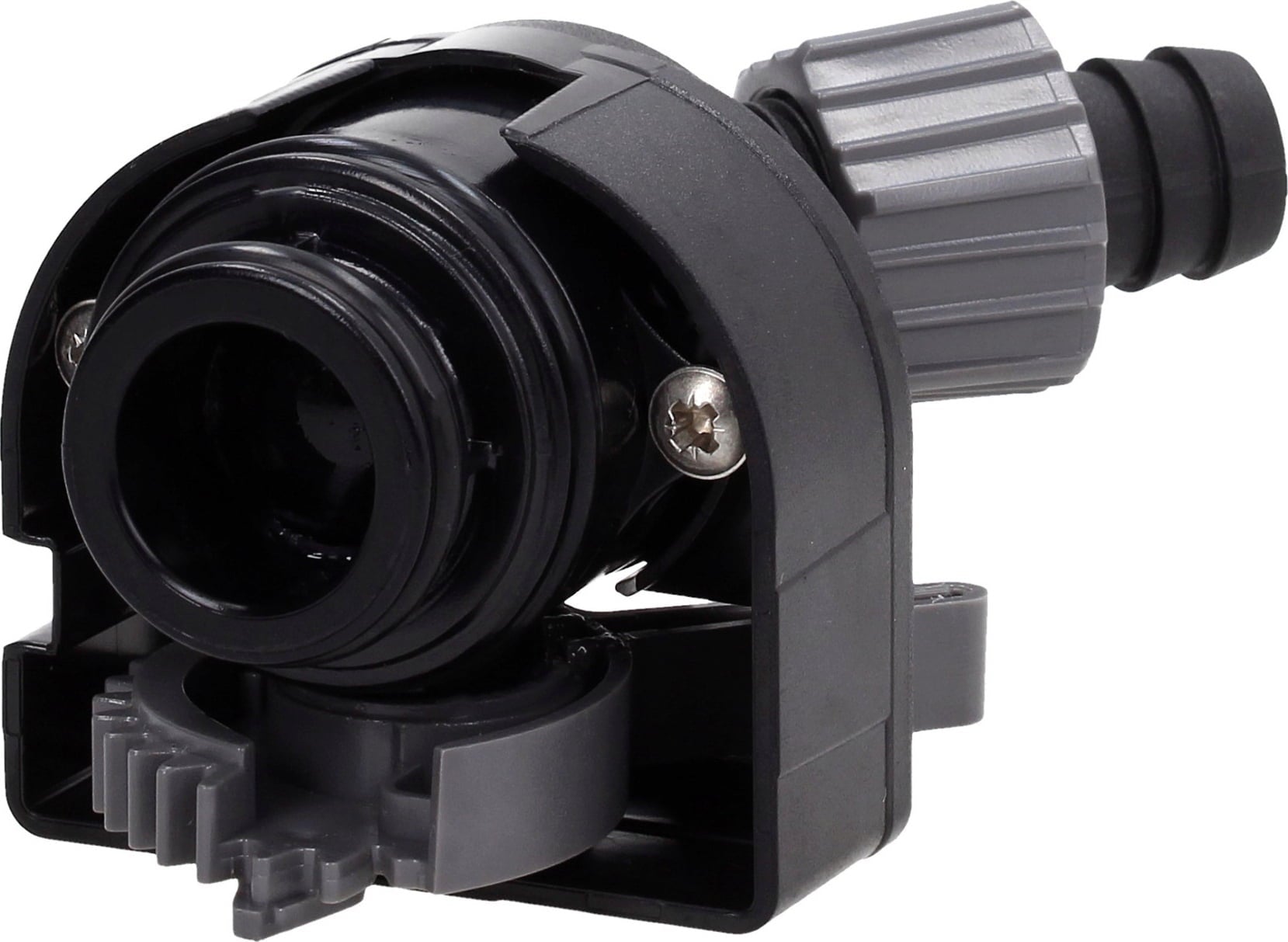 AQUAEL Anti-Retour Blister 1p Accessoire pour aquarium