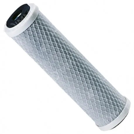 HOBBY-DOSHE AQUARISTIK Cartouche Charbon pour Osmoseur RO 200 DUPLA