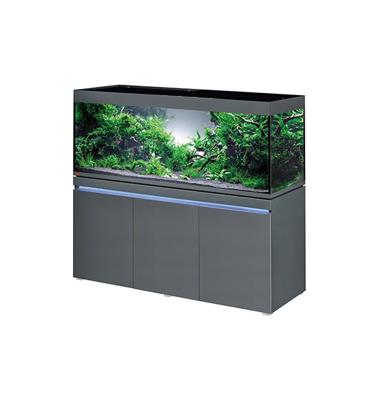 EHEIM Module PowerLED+ Fresh Plants 49W pour Incpiria 500/530