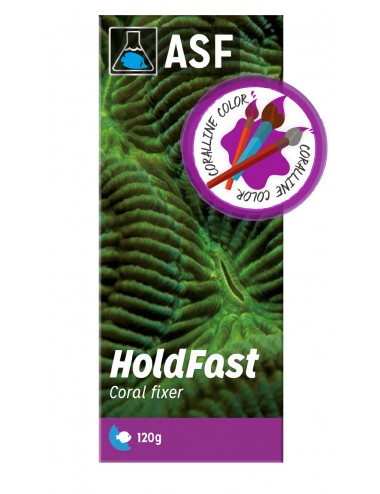 ARKA BIOTECHNOLOGIE Roche céramique Mushroom 20cm pour aquarium marin