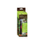 ZOOMED TurtleTherm Chauffage Aquatique Automatique 25W pour Tortues Aquarium jusqu'à 7-8L