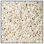 CROCI SPA AMTRA Sable Aragonite Moyen 2-3mm 10Kg