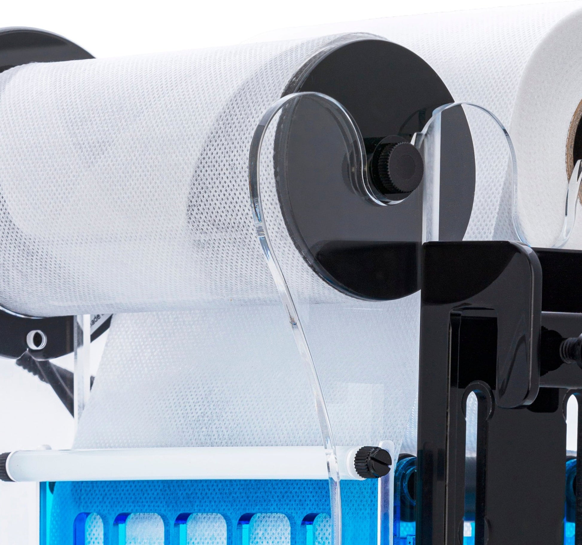 ARKA BIOTECHNOLOGIE Filtre Non Tissé 5000L/H