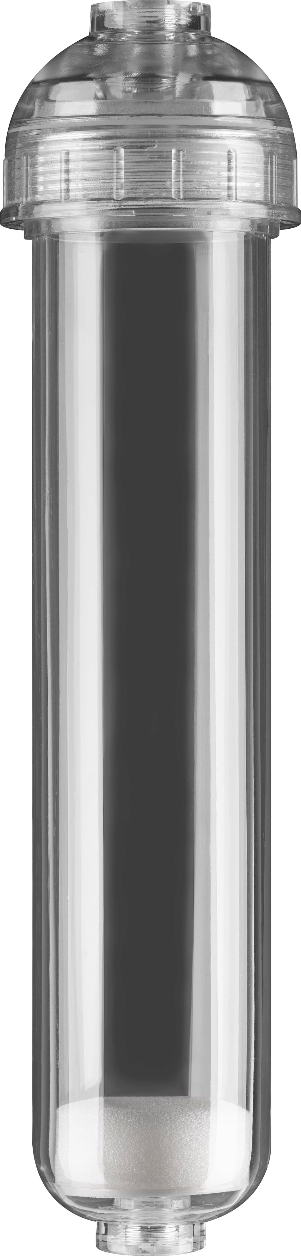 ARKA BIOTECHNOLOGIE Multifilter MF500 Filtre Multifonction Aquarium 500ml