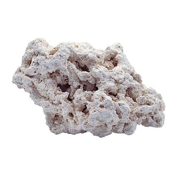 ARKA BIOTECHNOLOGIE myREEF-ROCKS naturel aragonite Mixte 20kg