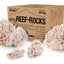 ARKA BIOTECHNOLOGIE myREEF-ROCKS naturel aragonite Mixte 20kg