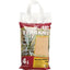 HOBBY TERRANO Calcium Ocre Substrat 5kg