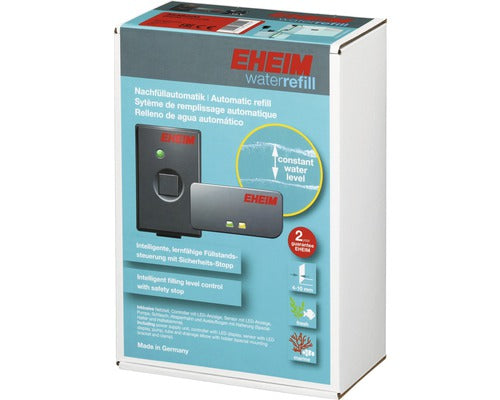 EHEIM Tube d'aspiration 4004620/3541 pour aquariums