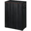 EHEIM Meuble CLEARCAB 73 Noir 60x35x80cm