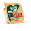 EQUILIBRE & INSTINCT Terrine pour chien adulte boeuf BIO 300g