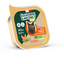 EQUILIBRE & INSTINCT Terrine pour chien adulte Poulet BIO 300g