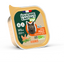 EQUILIBRE & INSTINCT Terrine pour chat adulte poulet légumes BIO 85g