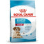 ROYAL CANIN Medium Starter Mother & Babydog