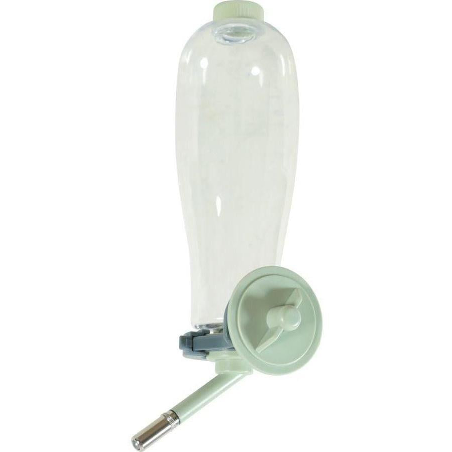 Biberon RPL Cosy 500 ml Vert